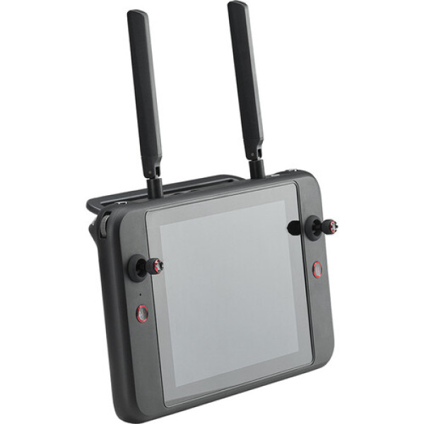 Інтелектуальний контролер Autel Robotics V3 для дронів EVO II V3