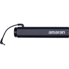 Акумулятор Aputure Battery station for amaran Tube