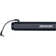 Акумулятор Aputure Battery station for amaran Tube
