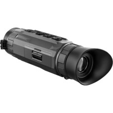 Тепловизионный монокуляр AGM Sidewinder TM35-640