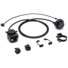 Подовжувач DJI Ronin 4D Flex