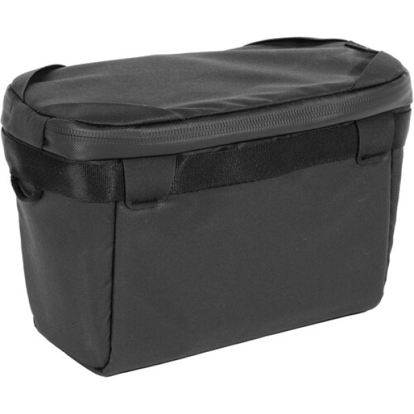 Сумка-футляр Peak Design Camera Cube V2 X-Small Black (BCC-XS-BK-3)