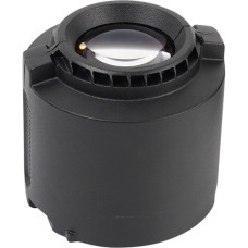 Змінна лінза Aputure Amaran Spotlight SE 36° lens