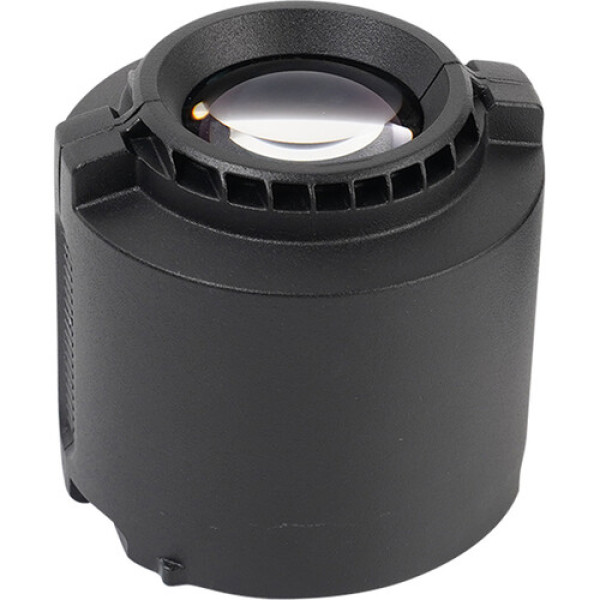 Змінна лінза Aputure Amaran Spotlight SE 36° lens