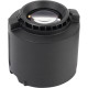 Змінна лінза Aputure Amaran Spotlight SE 36° lens
