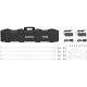 Светодиодная пиксельная трубка Godox KNOWLED Pixel Tube Light 1.2m 4-Light Kit (TP4R-K4)