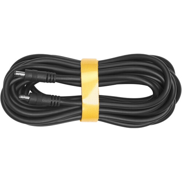 Кабель Godox DC Connect Cable for KNOWLED Pixel Series LED Tube Light (16.4') (TP-DC5)