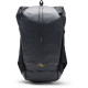 Рюкзак Peak Design Outdoor Backpack Zip 18L Black (BABPZ-18-BK-1)