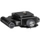 Кронштейн Ulanzi UKA08 Camera Foldable L-Bracket
