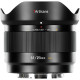 Об'єктив 7Artisans AF 25mm F1.8 Lite для Sony E APS-C (AF25F18B-E APS-C)