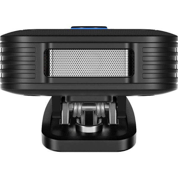 Saramonic Blink 500 T4 4-канальная беспроводная система