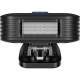 Saramonic Blink 500 T4 4-канальная беспроводная система