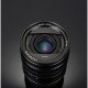Об'єктив Laowa 60mm f/2.8 2X Ultra-Macro