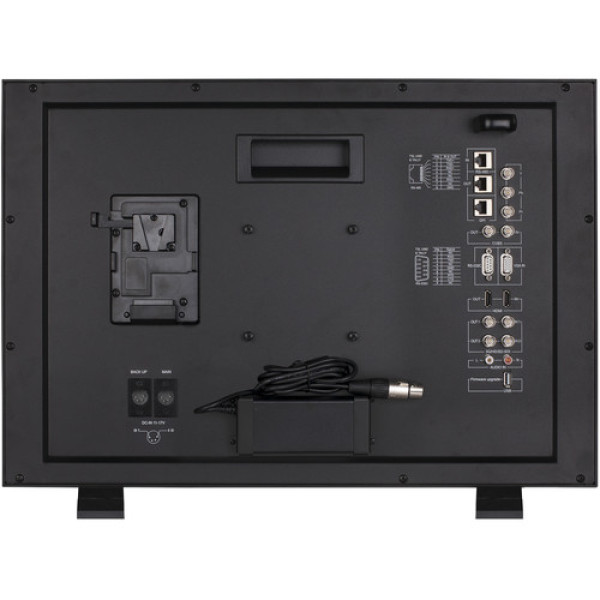 Монитор S-1243FS - 238-inch Full HD Waveform Studio LCD Monitor