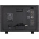 Монитор S-1243FS - 238-inch Full HD Waveform Studio LCD Monitor
