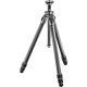Штатив Gitzo GT3532 Mountaineer Series 3 із вуглецевого волокна