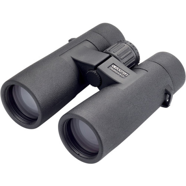 Бінокль Opticron Natura BGA ED 10x42 WP (30656)