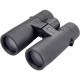 Бінокль Opticron Natura BGA ED 10x42 WP (30656)
