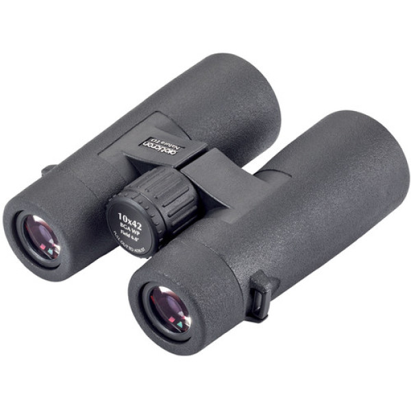 Бінокль Opticron Natura BGA ED 10x42 WP (30656)