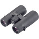 Бінокль Opticron Natura BGA ED 10x42 WP (30656)
