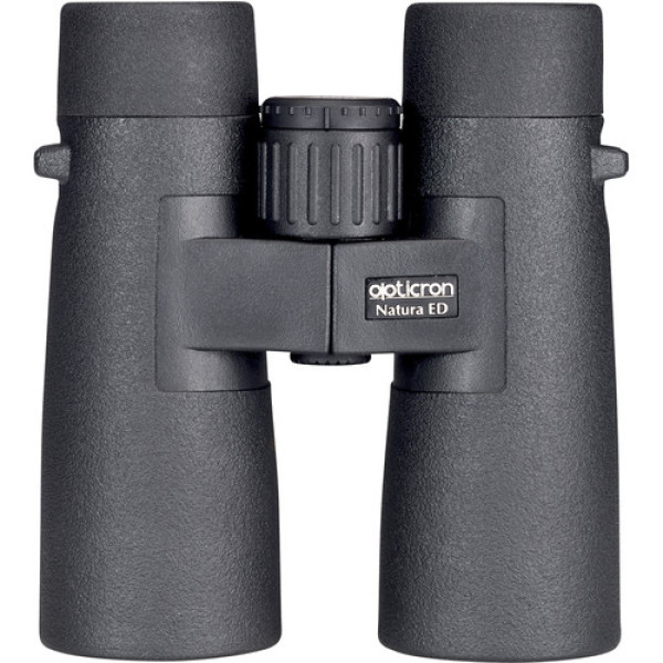 Бінокль Opticron Natura BGA ED 10x42 WP (30656)