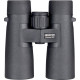 Бінокль Opticron Natura BGA ED 10x42 WP (30656)