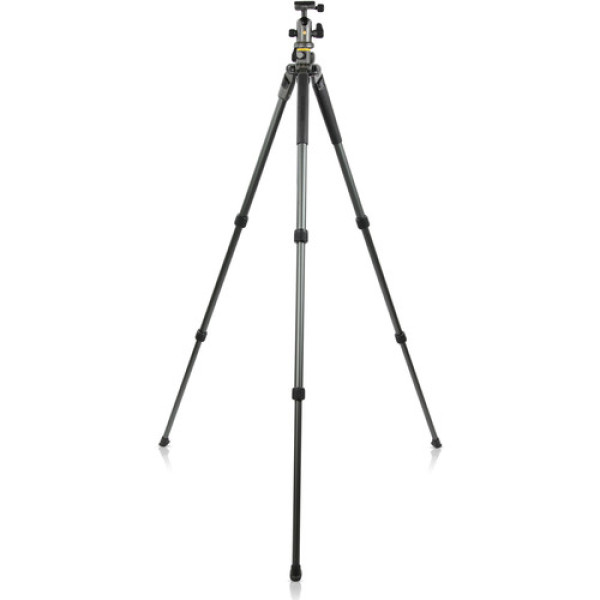 Штатив Vanguard Alta Pro 2+ 263AB 100 (Alta Pro 2+ 263AB 100)