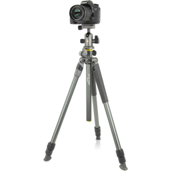 Штатив Vanguard Alta Pro 2+ 263AB 100 (Alta Pro 2+ 263AB 100)