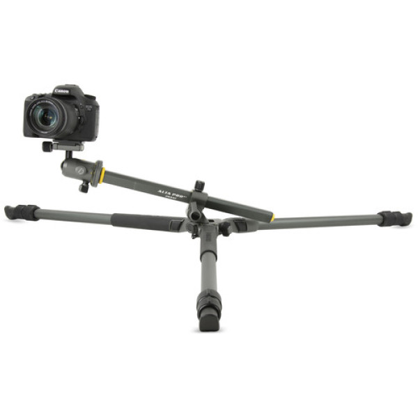 Штатив Vanguard Alta Pro 2+ 263AB 100 (Alta Pro 2+ 263AB 100)