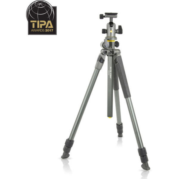 Штатив Vanguard Alta Pro 2+ 263AB 100 (Alta Pro 2+ 263AB 100)