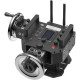 Master Wheels 2-Axis для Ronin 2