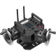 Master Wheels 2-Axis для Ronin 2