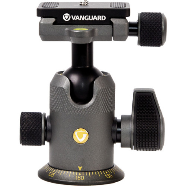 Штатив Vanguard Alta Pro 2+ 263AB 100 (Alta Pro 2+ 263AB 100)