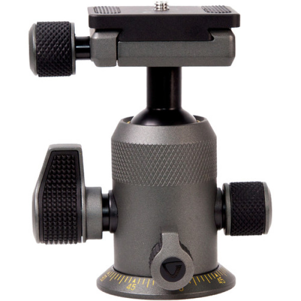 Штатив Vanguard Alta Pro 2+ 263AB 100 (Alta Pro 2+ 263AB 100)