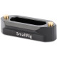 Крепление адаптер SmallRig Quick Release Safety Rail (46mm)