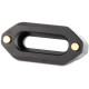 Крепление адаптер SmallRig Quick Release Safety Rail (46mm)
