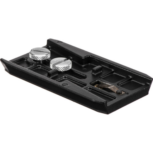 Штативная площадка Gitzo GS5370MC SER. 1-5 ALUM.QR PLATE MED. C