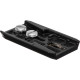 Штативная площадка Gitzo GS5370MC SER. 1-5 ALUM.QR PLATE MED. C