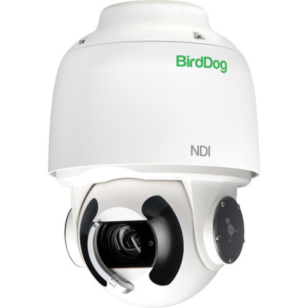 PTZ Камера BirdDog Eyes A200