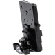 Універсальна система електроживлення Tilta Universal Power Supply System для 15mm Rod Based Systems (BT-003-V)