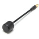 Антенна DJI FPV Part 04 Air Unit Antenna (MMCX straight)