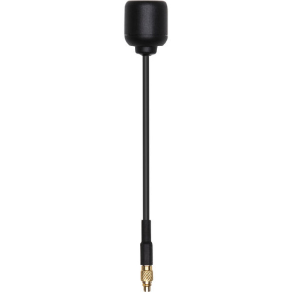 Антенна DJI FPV Part 04 Air Unit Antenna (MMCX straight)