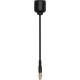 Антенна DJI FPV Part 04 Air Unit Antenna (MMCX straight)