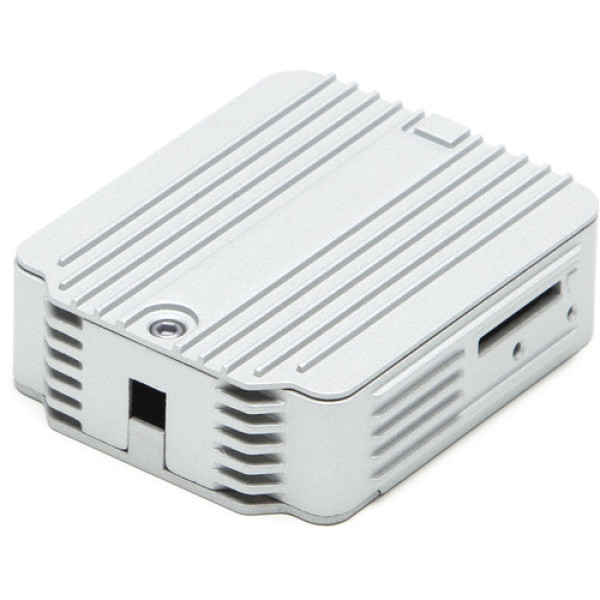 Модуль DJI FPV Part 02 Air Unit Module
