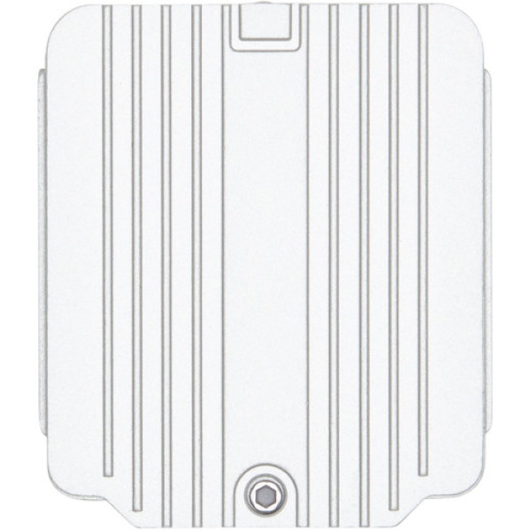 Модуль DJI FPV Part 02 Air Unit Module