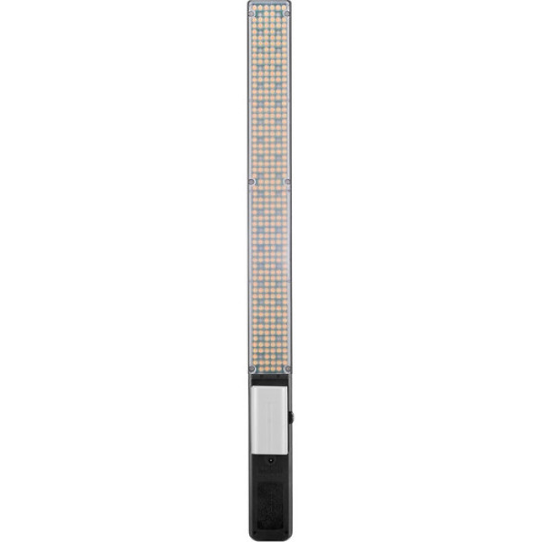Світло Yongnuo YN360 Light Wand