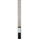 Світло Yongnuo YN360 Light Wand