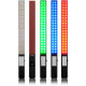 Світло Yongnuo YN360 Light Wand