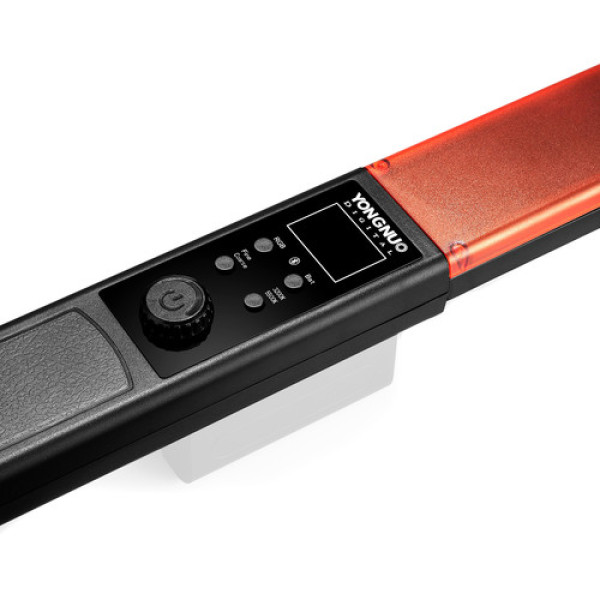 Світло Yongnuo YN360 Light Wand