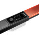 Світло Yongnuo YN360 Light Wand